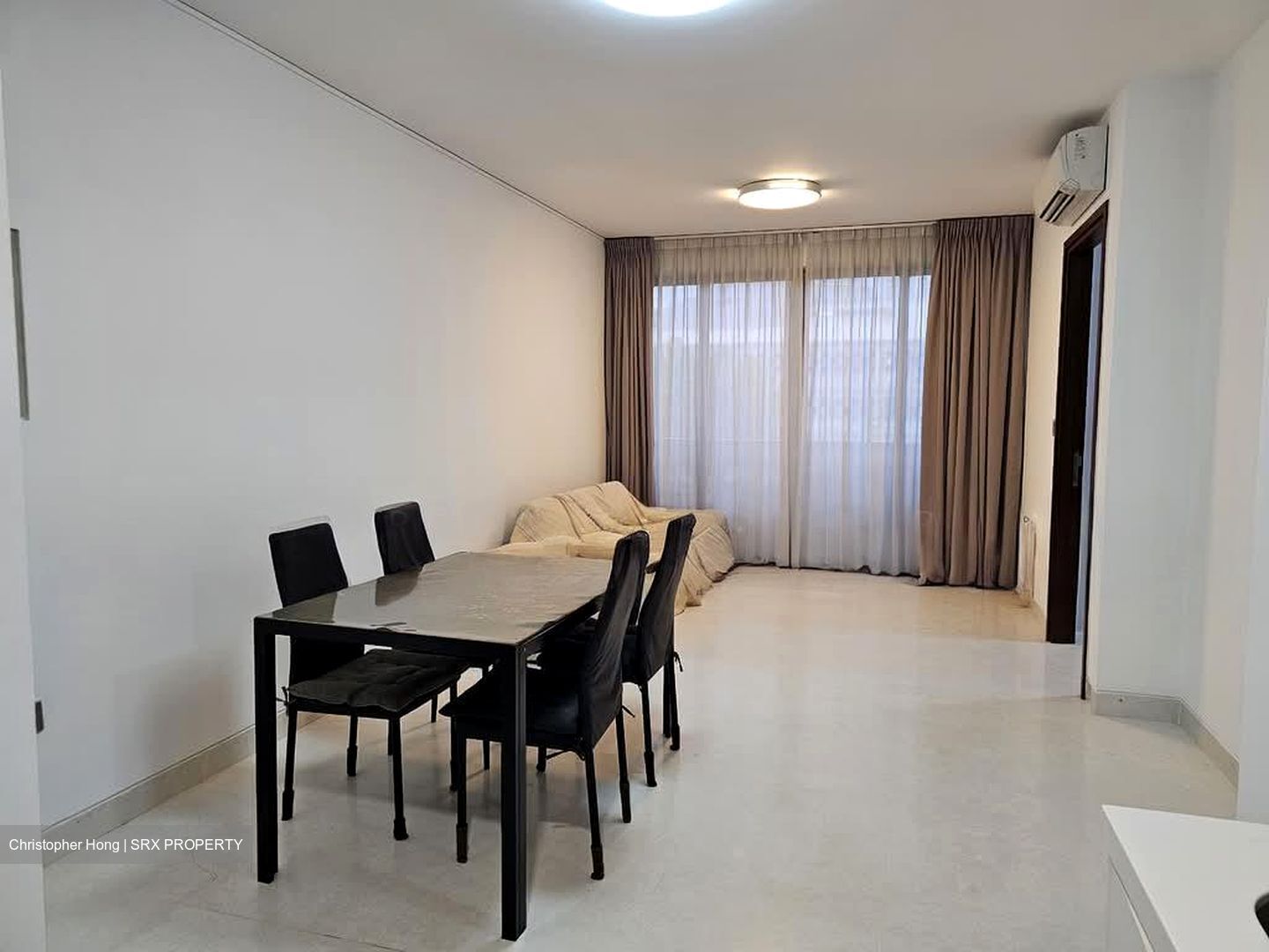 Alexis (D3), Apartment #531068291